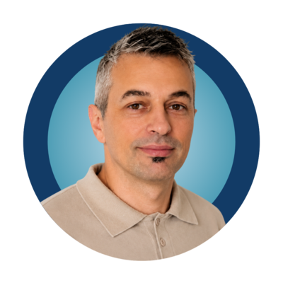 Massimo Crippa