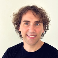 Gabriele Bartolini