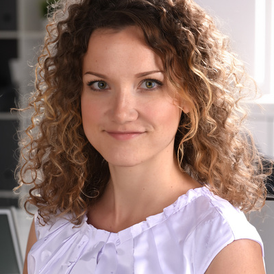 Laura Stein, TH Köln