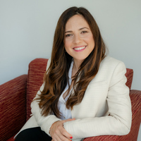 Anna Khayet