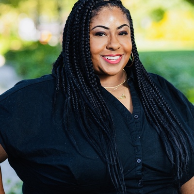 Leslie L. Sharp