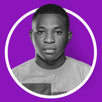 Emmanuel Joseph