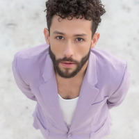 Brian Vicente