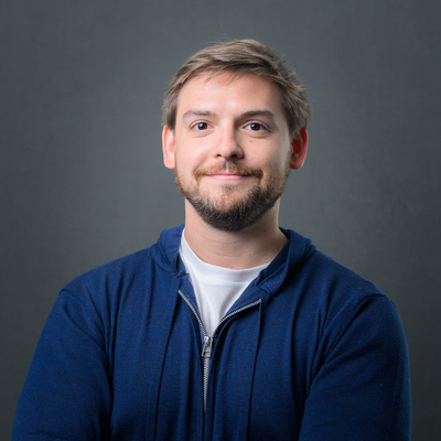 Tomas Piaggio