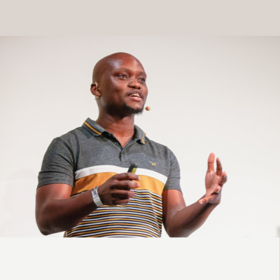 Lucky Nkosi is at nor(DEV): con 2024