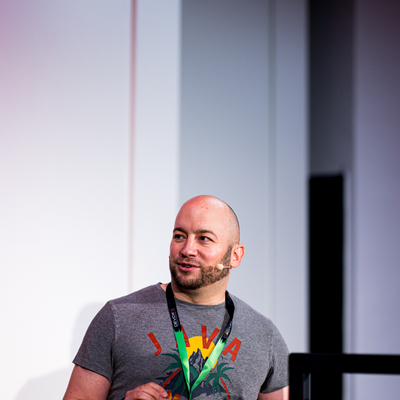 Krisztián Papp