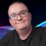 Neil McLoughlin