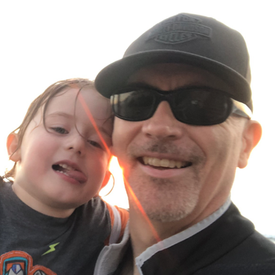 Thomas Hull's Profile Picture