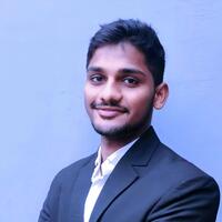 Saikumar Swarnapudi