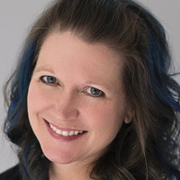 Erin Stellato