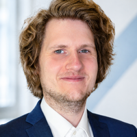 Nils Knoth