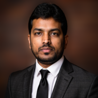 Vimaladhithan SMR