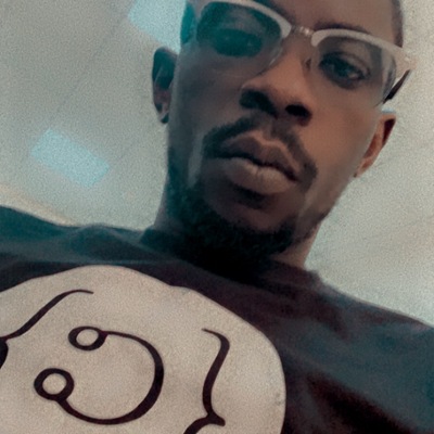 Oluwole Wickliffe