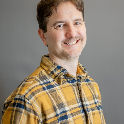 Zachary Lange's Profile Picture