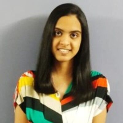 Nigama Vajjula
