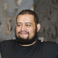 Tarek Dawoud