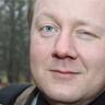 Sven Sieverding