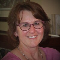 Sue Malesa