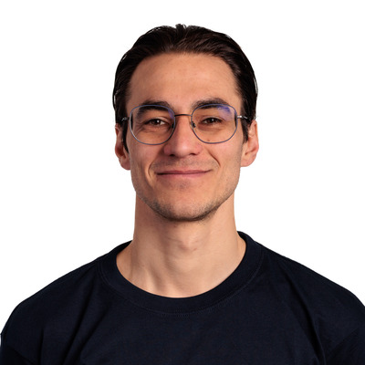Toni Tauro