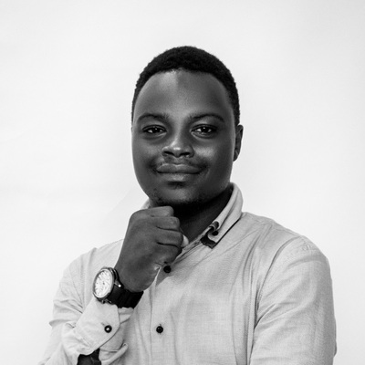 Alamin Musa Magaga
