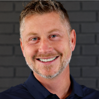 Paul McLellan