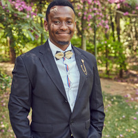 Kelvin Beno