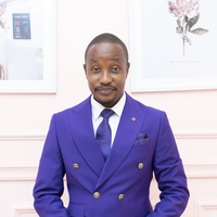 Kennedy Kamande