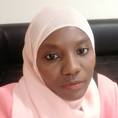 Zainab Musa