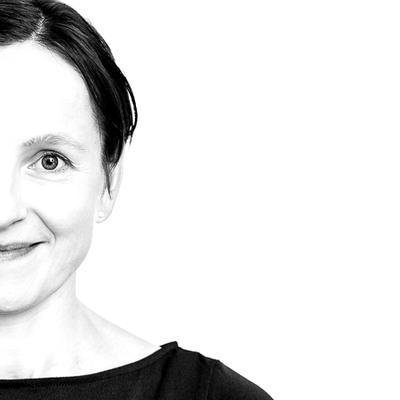 Sabine Treichel, Martin-Luther-Universität Halle-Wittenberg