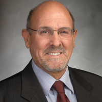 Jeff Bradford