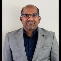Sriramu Kundoor