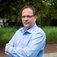Ibo van de Poel