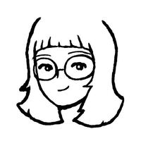 Saoko Uranaka