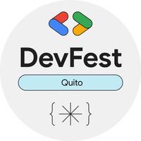 DevFest 2026: Innovating Together