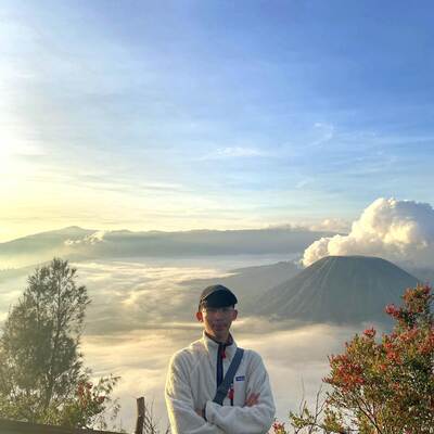 Islam Nurul Yakin