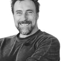 Kevin Halsey