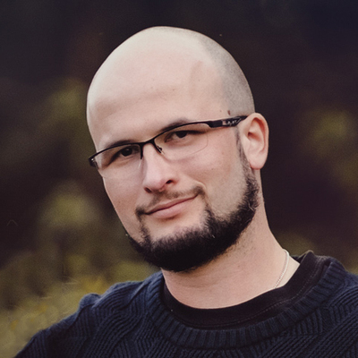 Maciej Rząsa