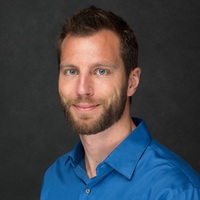 Mark Weeks