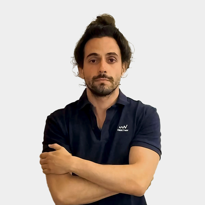 Samuele Piuri