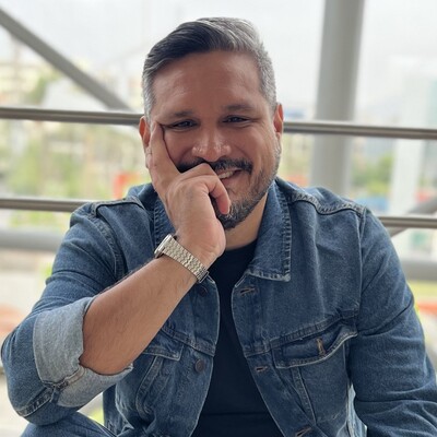 David Santiváñez
