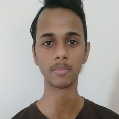 Musab Shakil