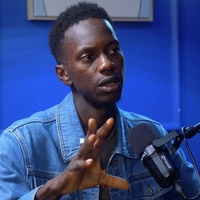 Doudou BA