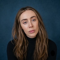 Mollie Adler