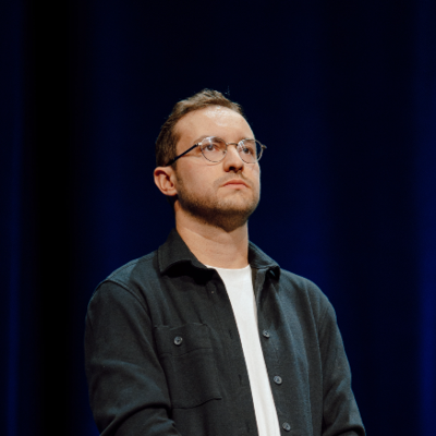 Johnathan Meunier