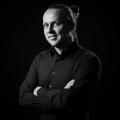 Jan Kappen