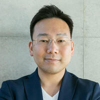 Toshiki Nishioka