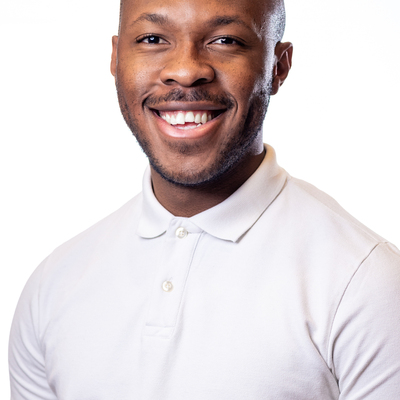 Peter Mbanugo