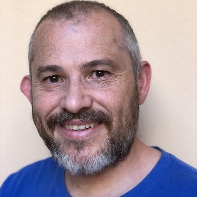 Diego Freniche Brito