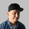 Marcin Karpacz
