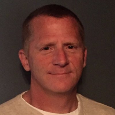 Dan Murphy